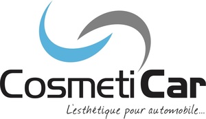 CosmétiCar Clermont - Ferrand / Montluçon Ébreuil, , Voiture, Camping-cars, Camions, Moto