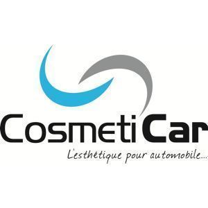 CosmétiCar Troyes Sud Torvilliers, , Camping-cars
