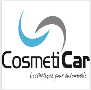 CosmétiCar Limoges Limoges, , Voiture, Camping-cars, Camions, Machines agricoles, Moto