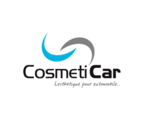 CosmétiCar Creil Creil, , Voiture, Camping-cars, Camions, Machines agricoles, Moto