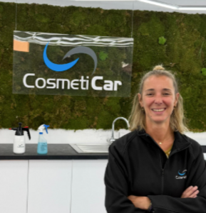 CosmétiCar Dax Dax, , Voiture, Camping-cars, Camions, Machines agricoles, Moto